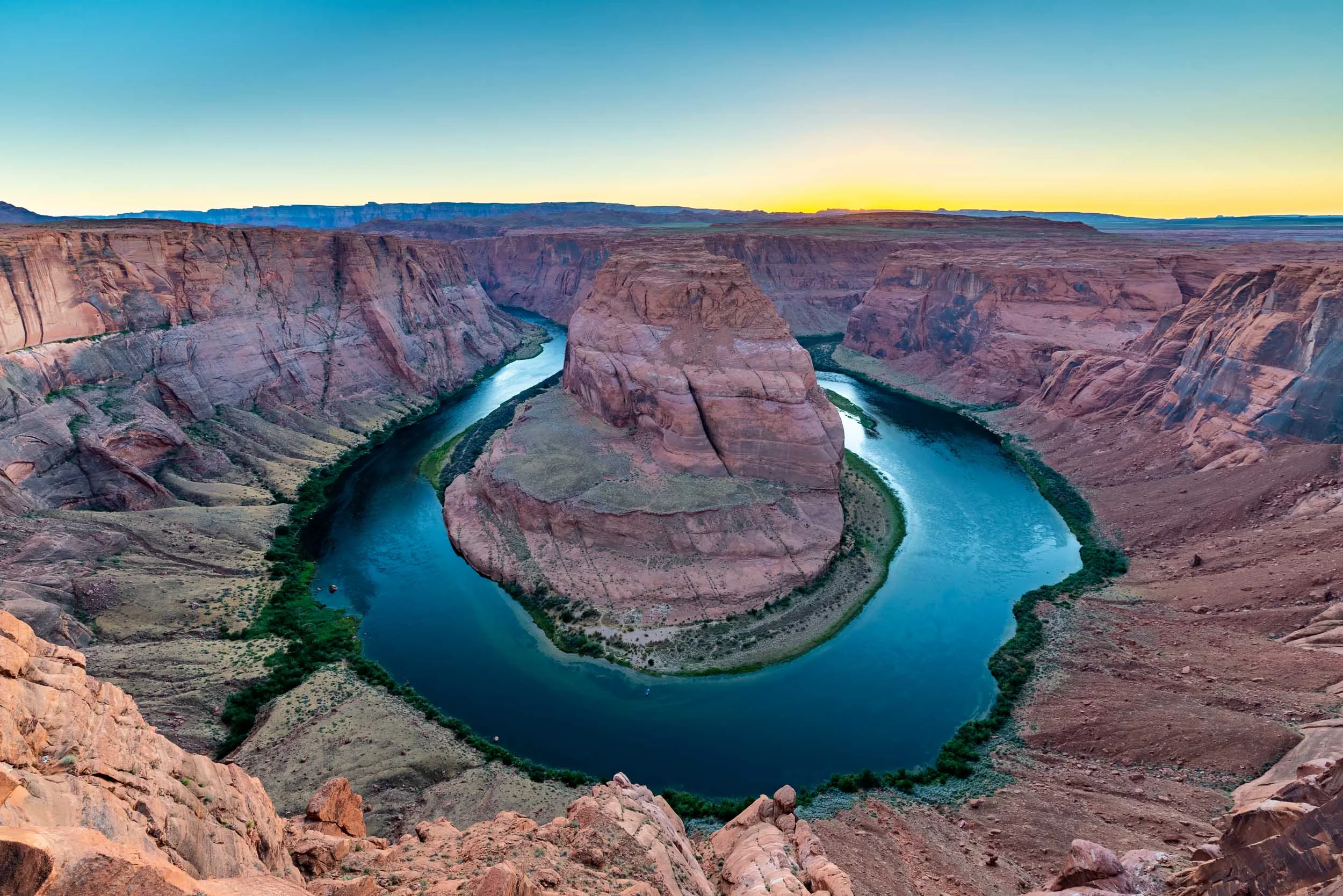 _DSC5624-HDR.jpg