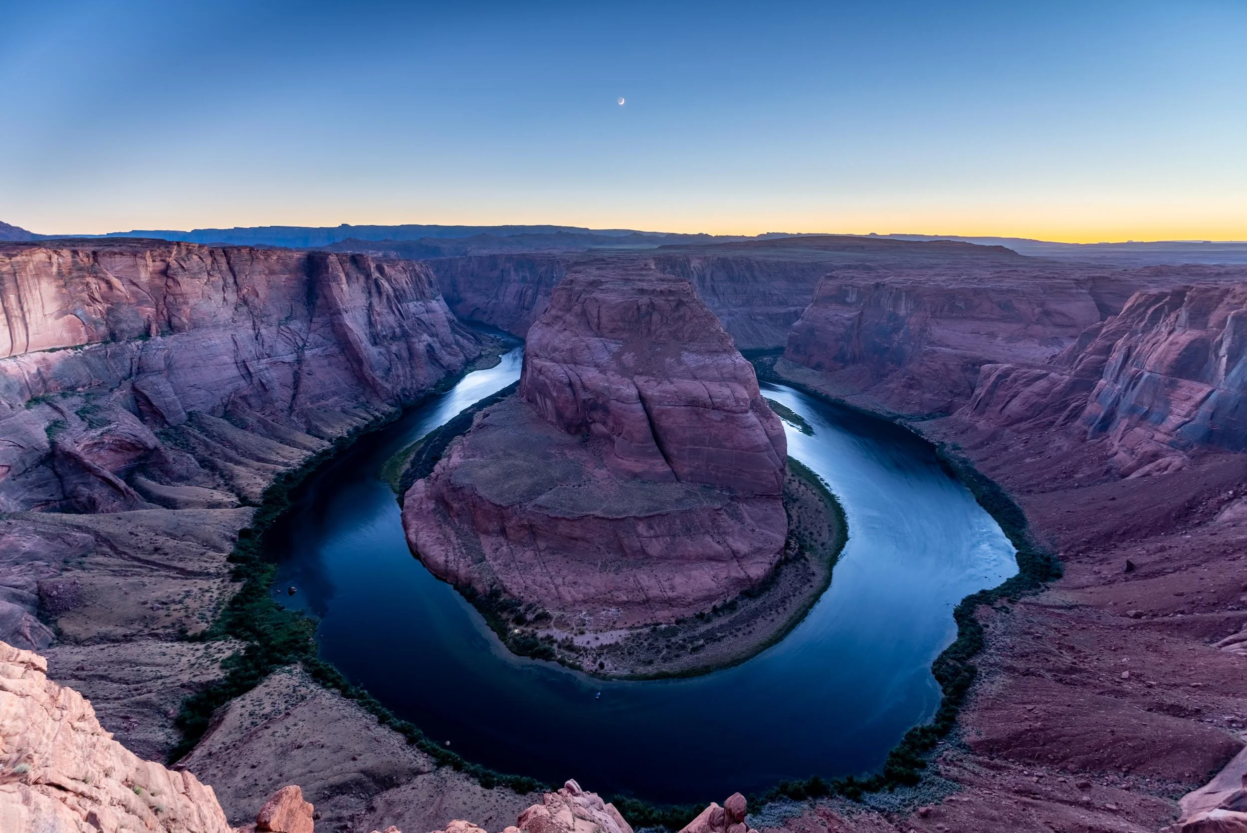 _DSC5673-HDR.jpg