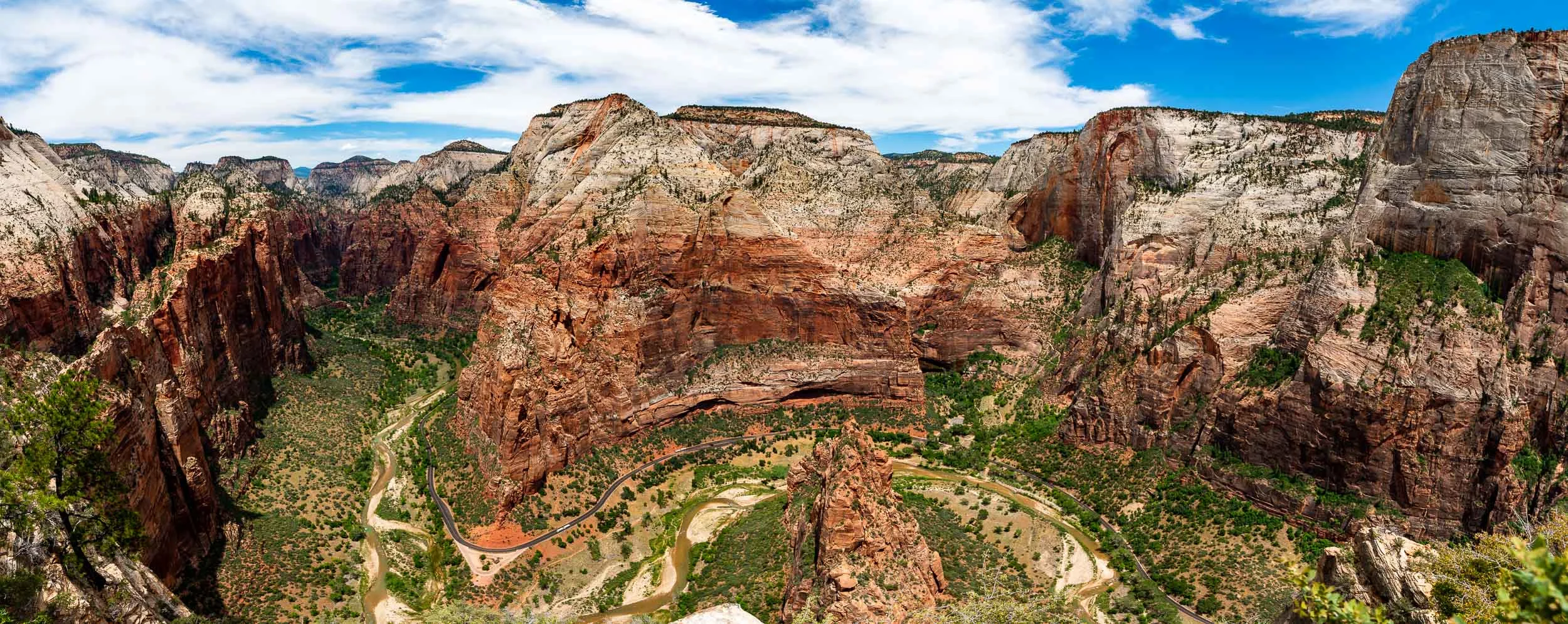 _DSC5727-Pano.jpg