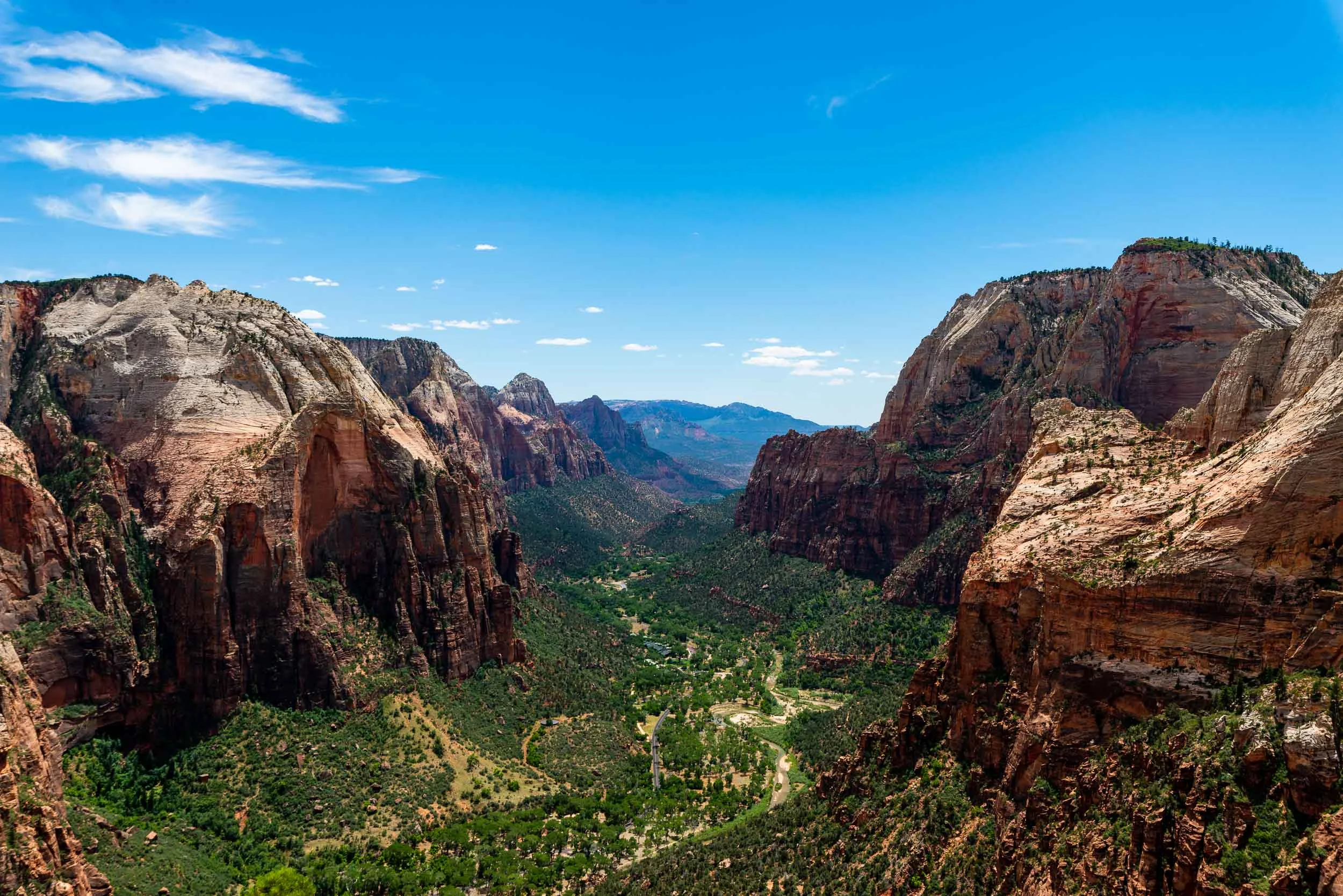 _DSC5736.jpg