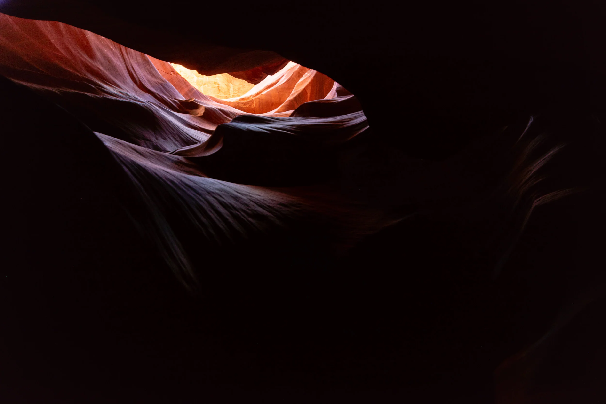 _DSC6381.jpg