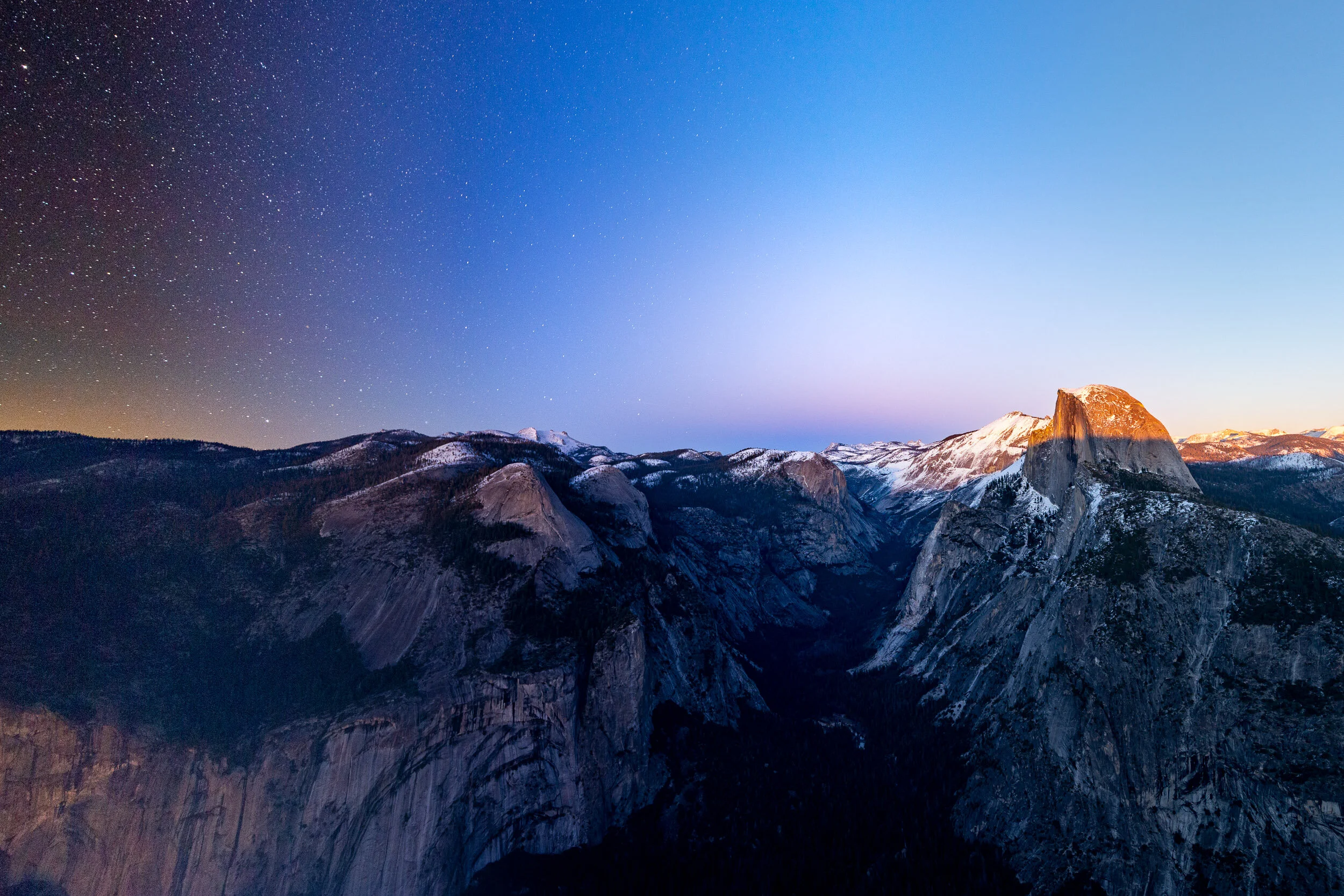 GlacierPointTimeLapsePhoto.JPG