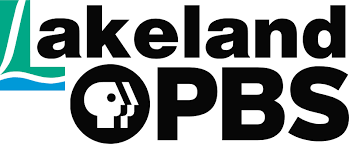 Community Spotlight: Red Lake Starts Phase One Of Solar Energy Plan