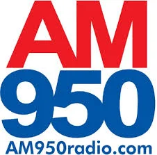 Podcast: I'm Awake – June 2, 2018 - AM950 Radio
