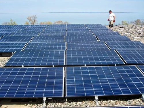 Solar-panels-RL.jpg