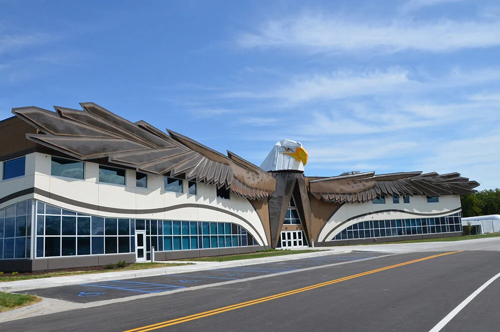 red-lake-government-center.jpg