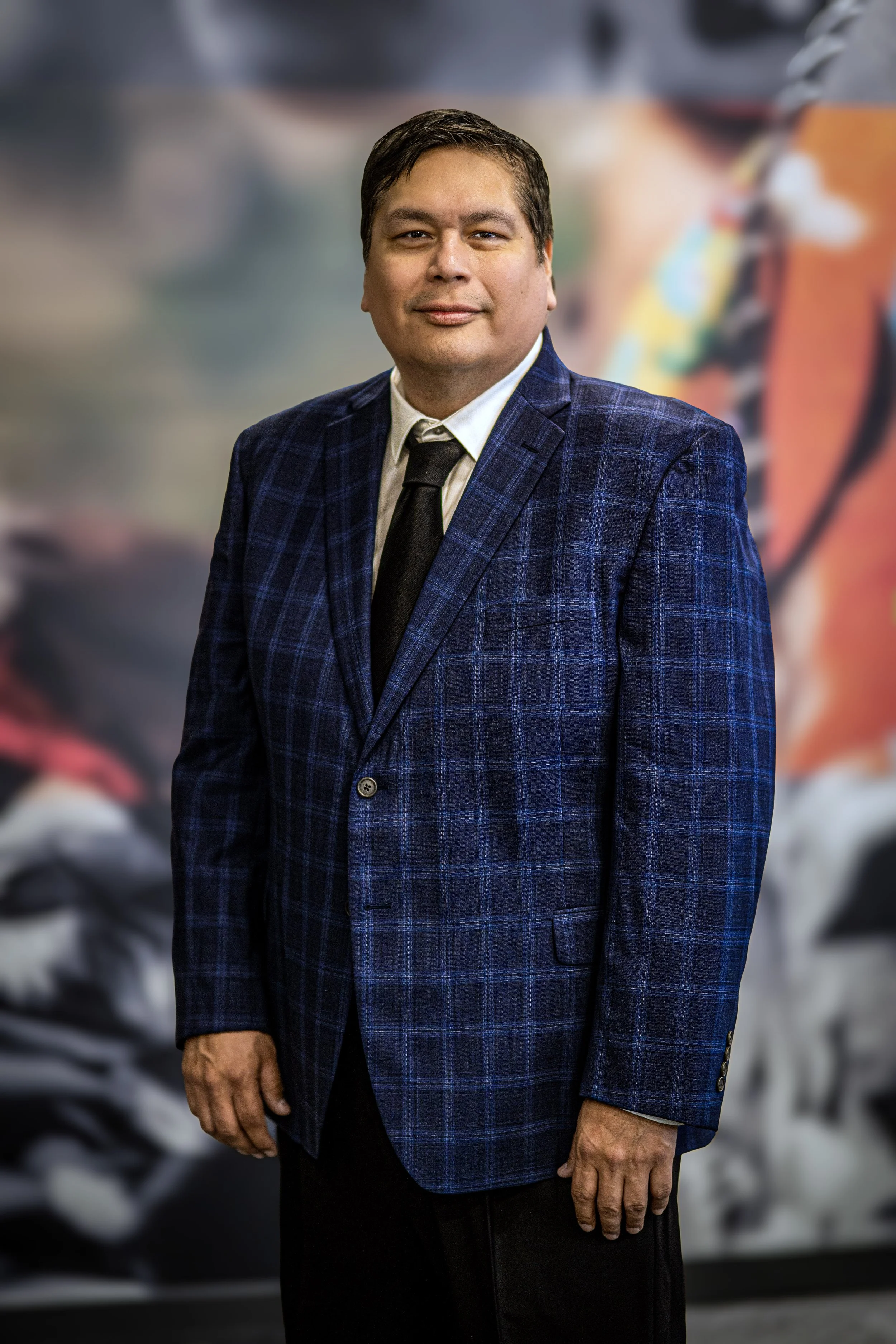 Building a sovereign future: Tribal Nations lead on clean energy, raising next generation of energy leaders