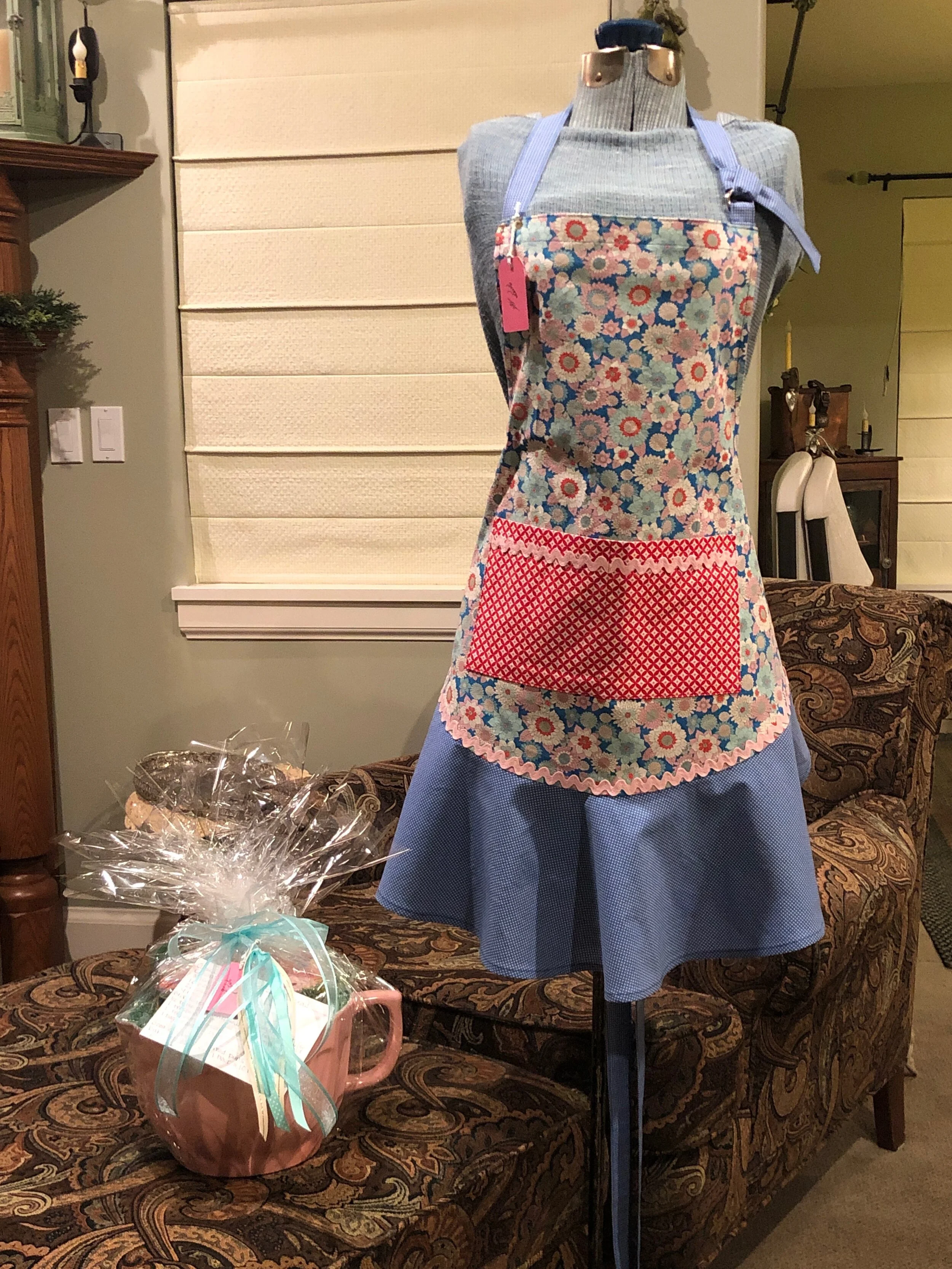 Melamine Batter Bowl – World Market