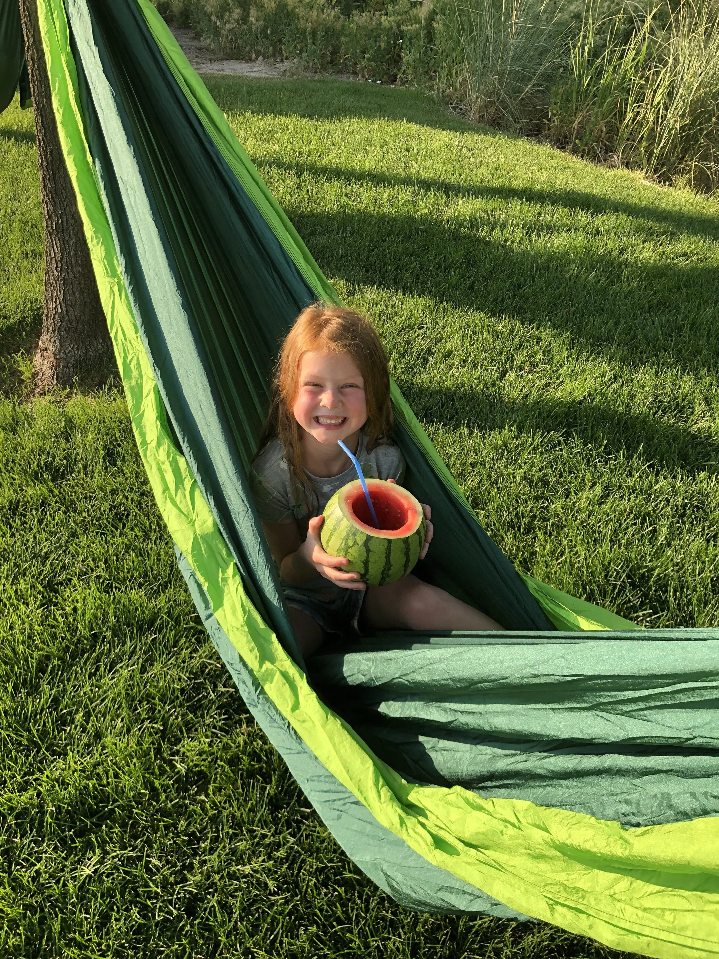 Sometimes You Have To Improvise