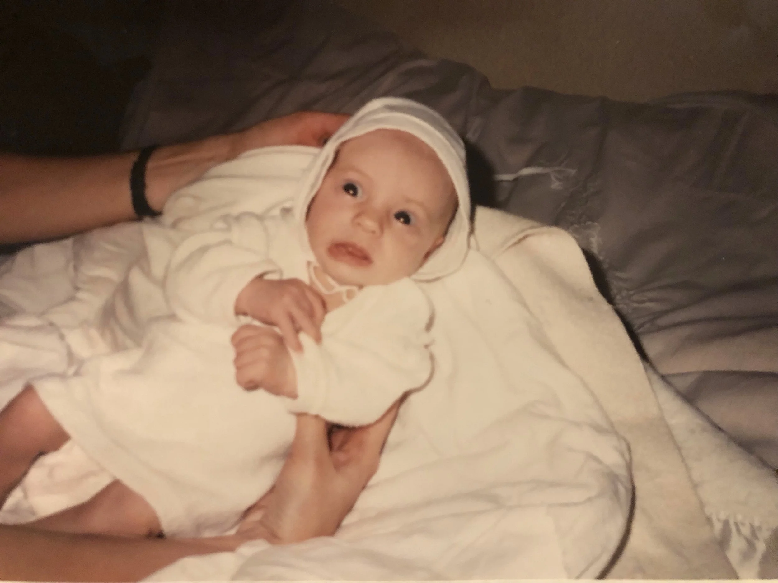 Freedom – A Blessing We Take Too Often For Granted