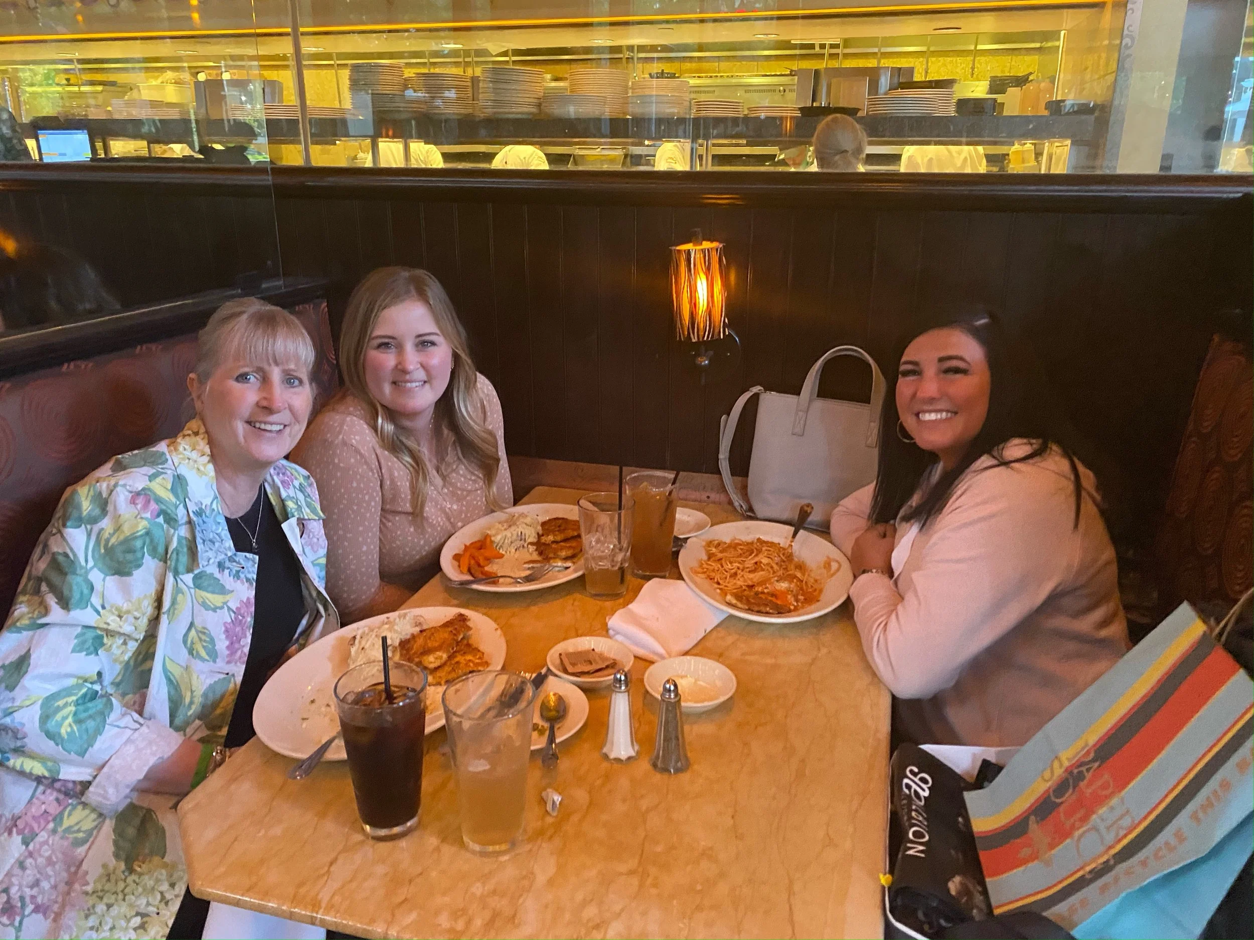May Is Birthday Palooza Month In Our Family