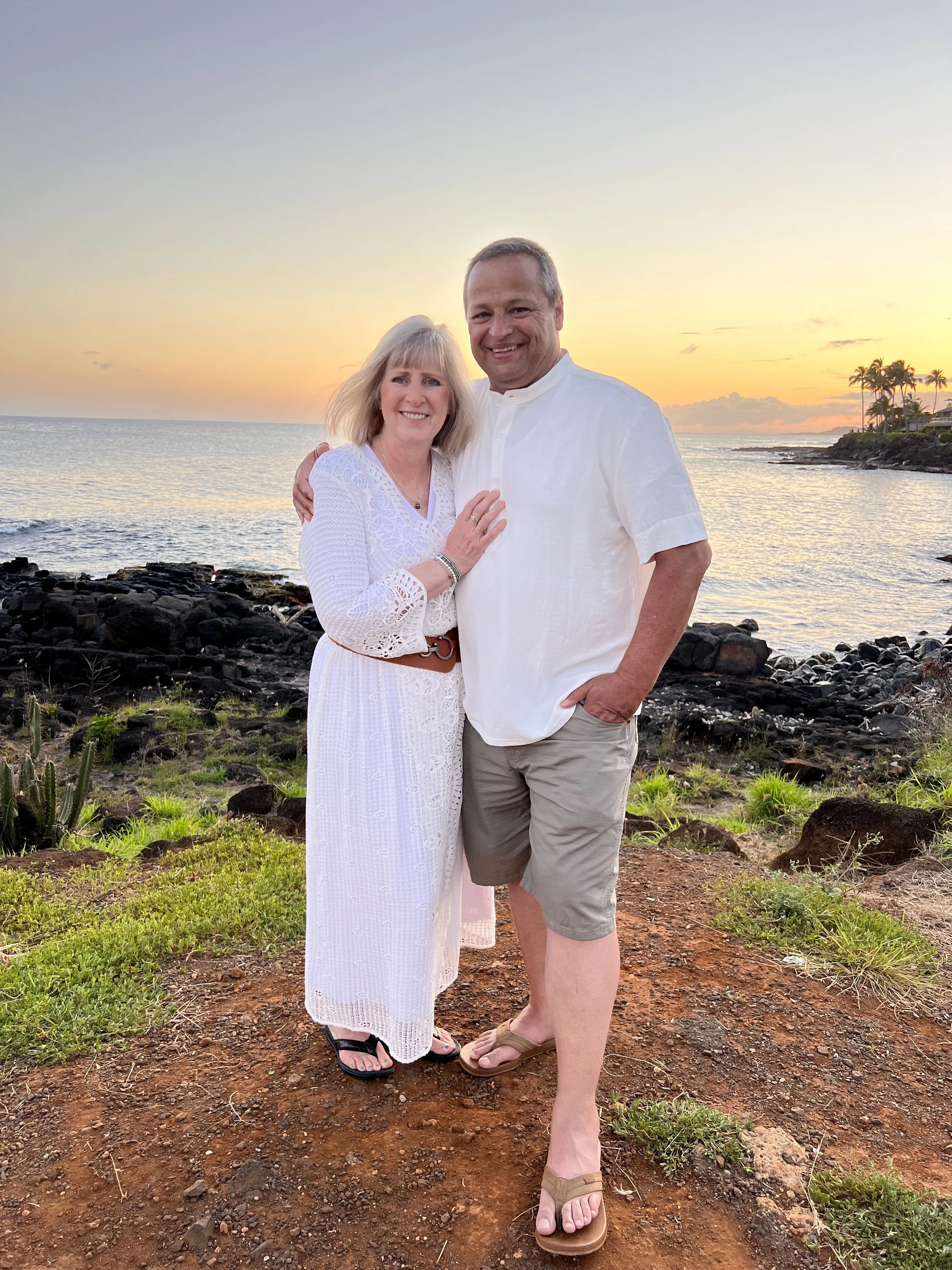 Quotes From Ronnie – May 2023