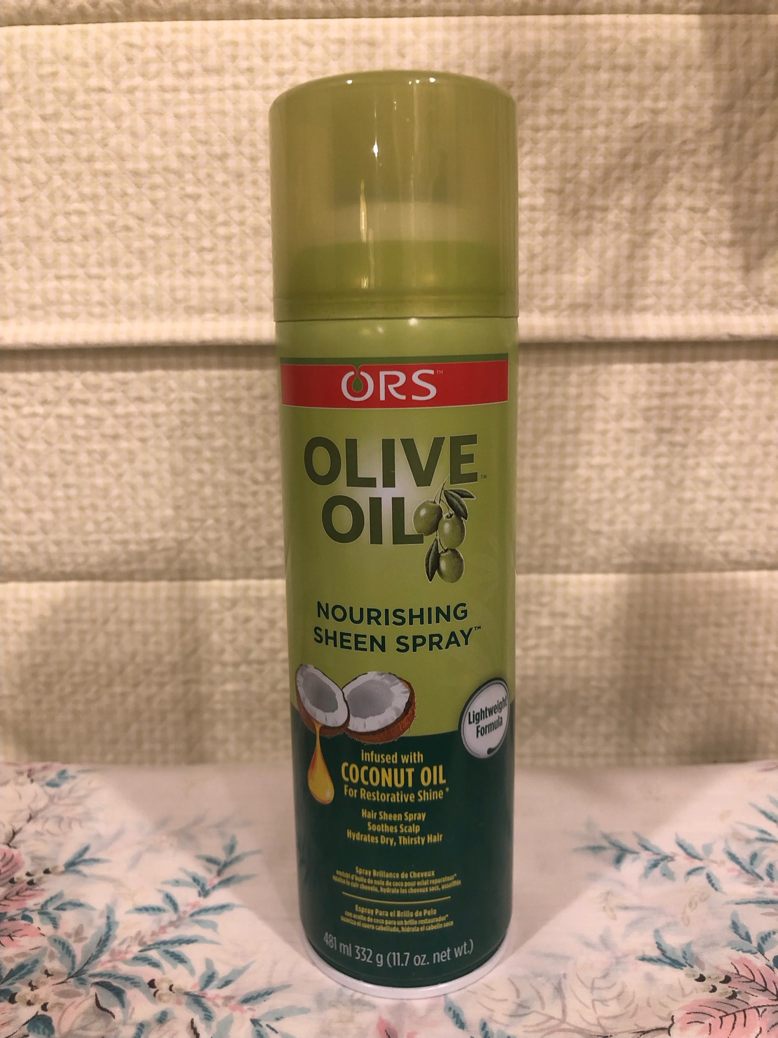 Best bug spray ever!!!