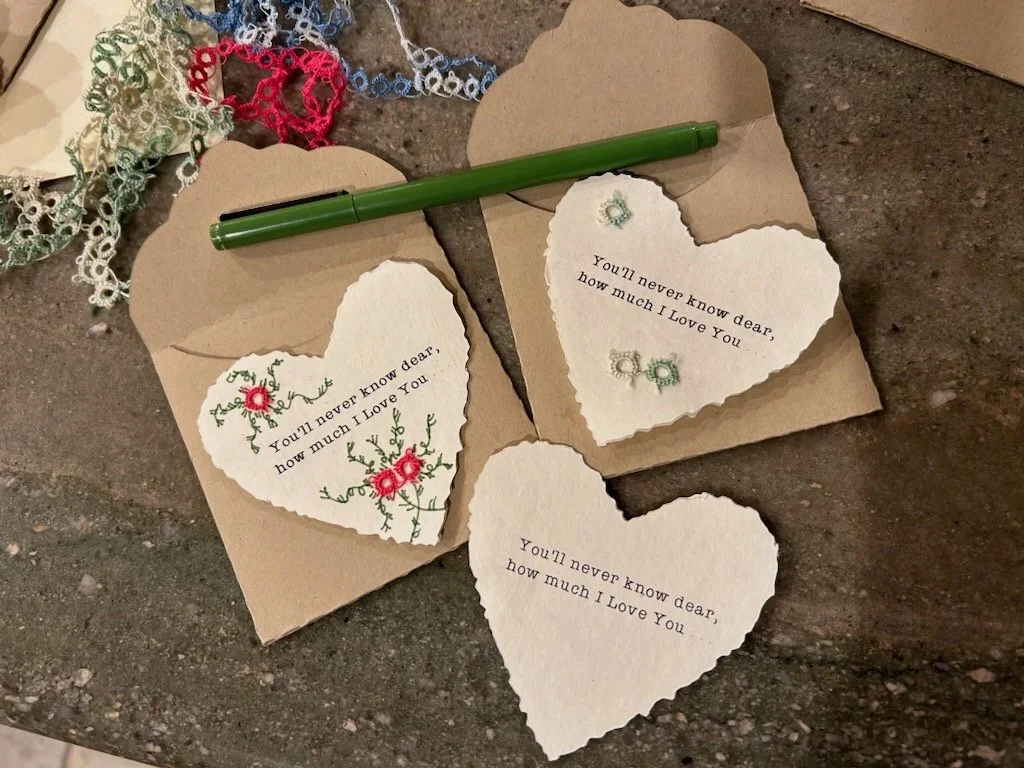 If At First You Don’t Succeed . . .