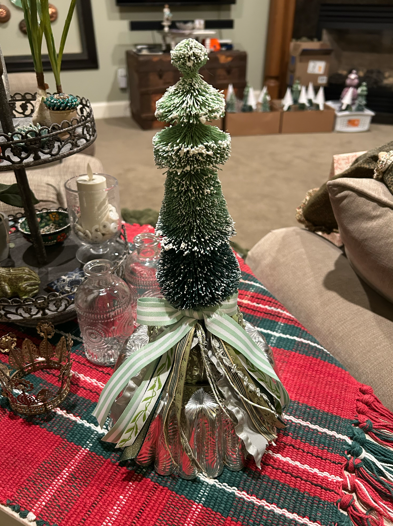 It’s The Most Wonderful Time Of The Year!