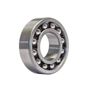 Ball Bearings