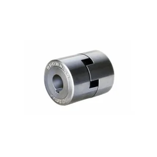 Couplings