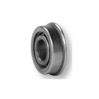 Conveyor Ball Bearings