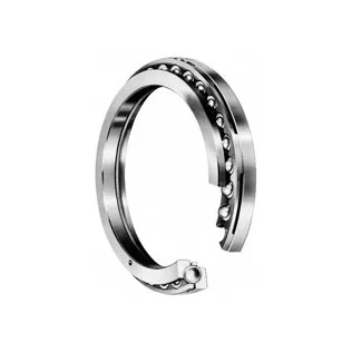 Thrust Ball Bearing