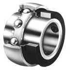 Wide Inner Ring Bearings