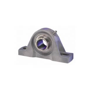 Corrosion Resistant Mounted Bearings