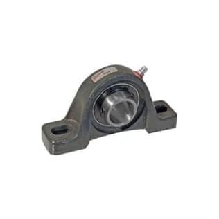 Mounted Ball Bearings