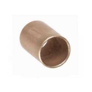 Bronze Plain Bearings
