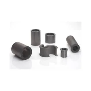 Graphite Plain Bearings