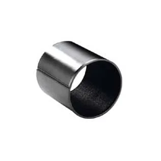 Misc Self-Lubricating Plain Bearings
