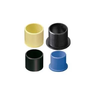 Plastic Plain Bearings