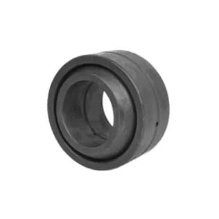 Spherical Plain Bearings