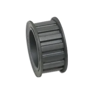Timing Belt Pulleys