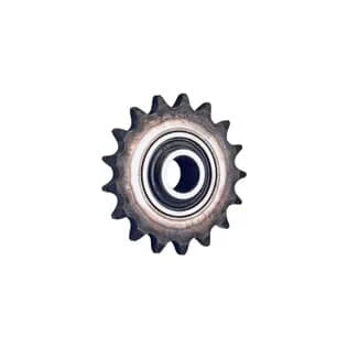 Idler Sprockets
