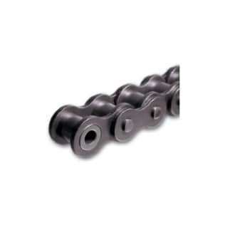 Roller Chain