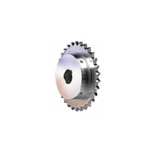 Roller Chain Sprockets