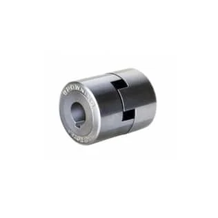 Jaw Couplings