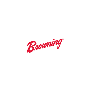 browning manufacturing company