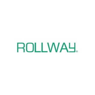 Rollway_Bearing.jpg