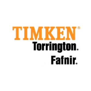 Timken_Bearing.jpg