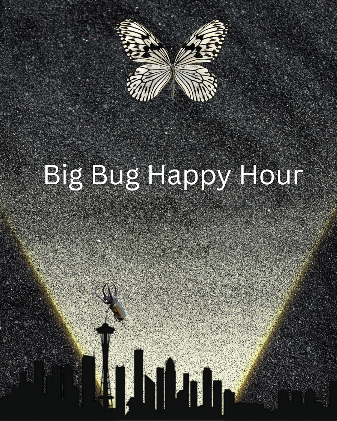 Big Bug Happy Hour.png