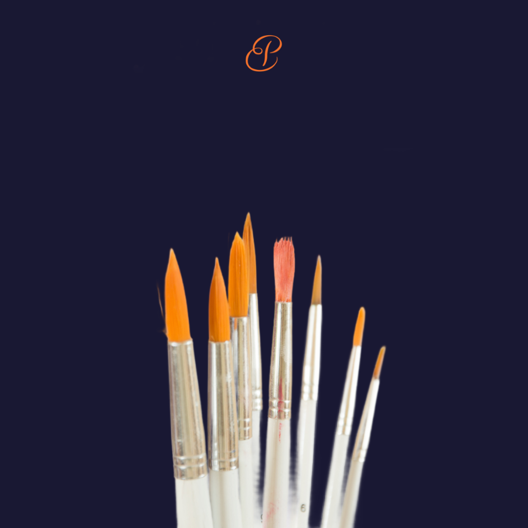 Taxidermy Finishing Workshop