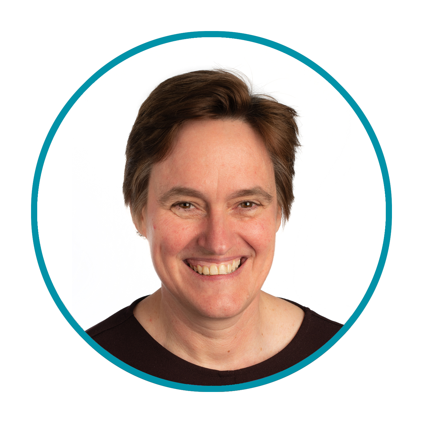 Professor Erica Fletcher