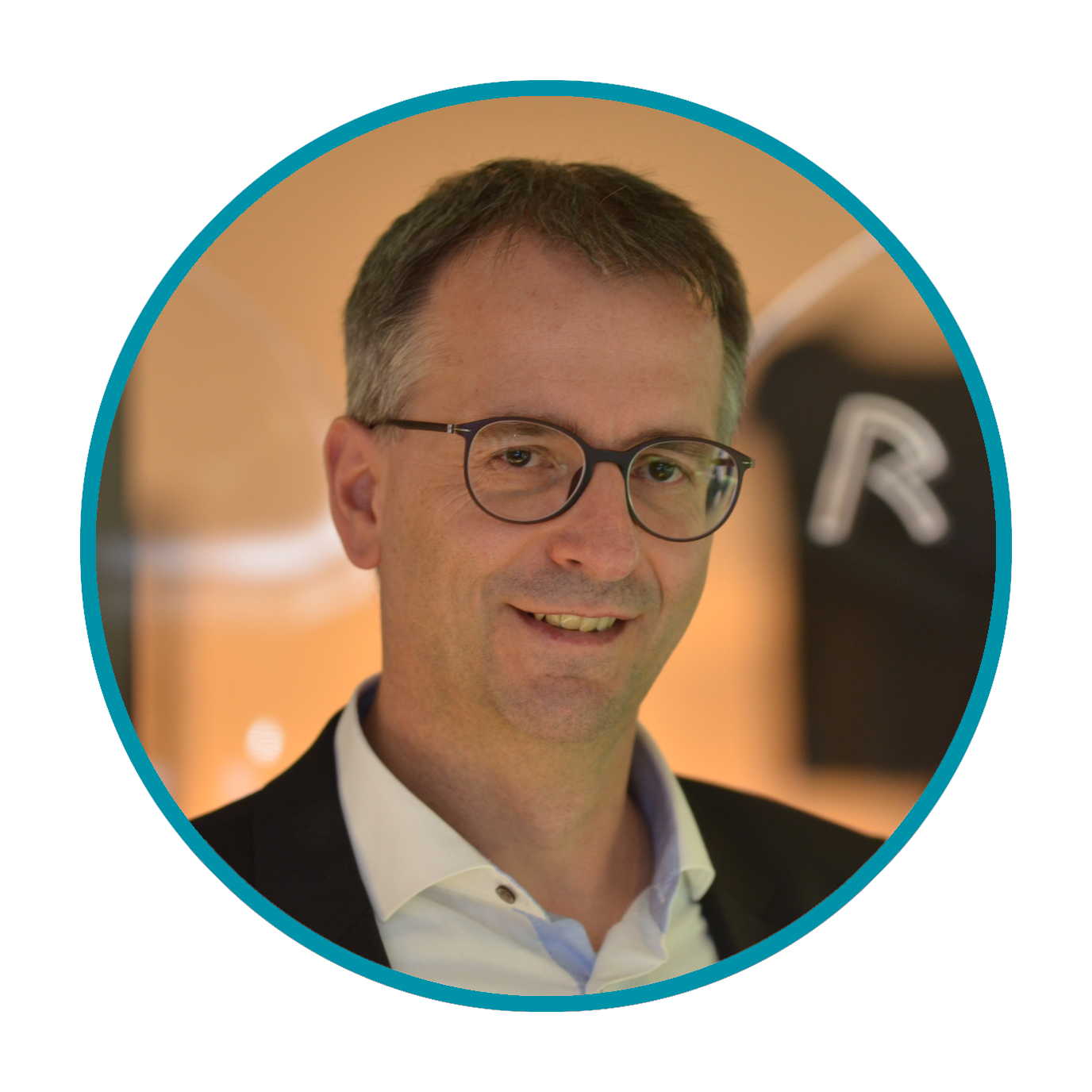 Dietmar Uttenweiler.png