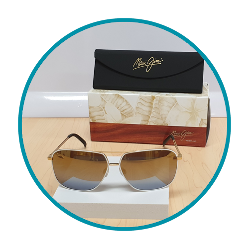 Maui Jim