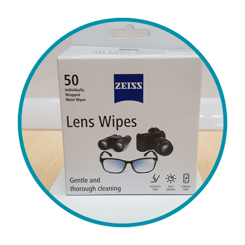 Zeiss