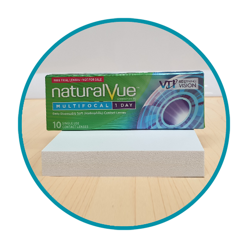 VTi/CLC Australia