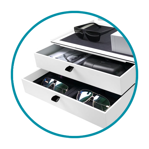 Stepper Australia