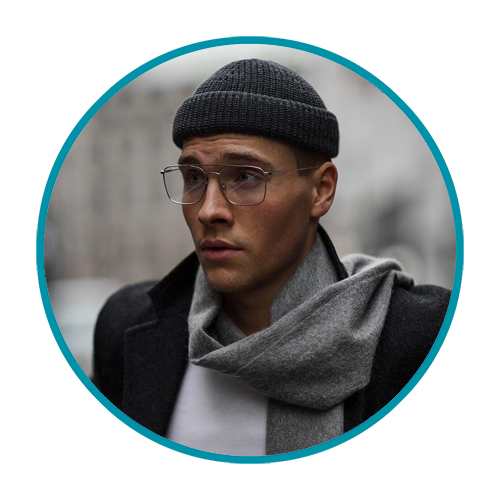 Marchon Eyewear
