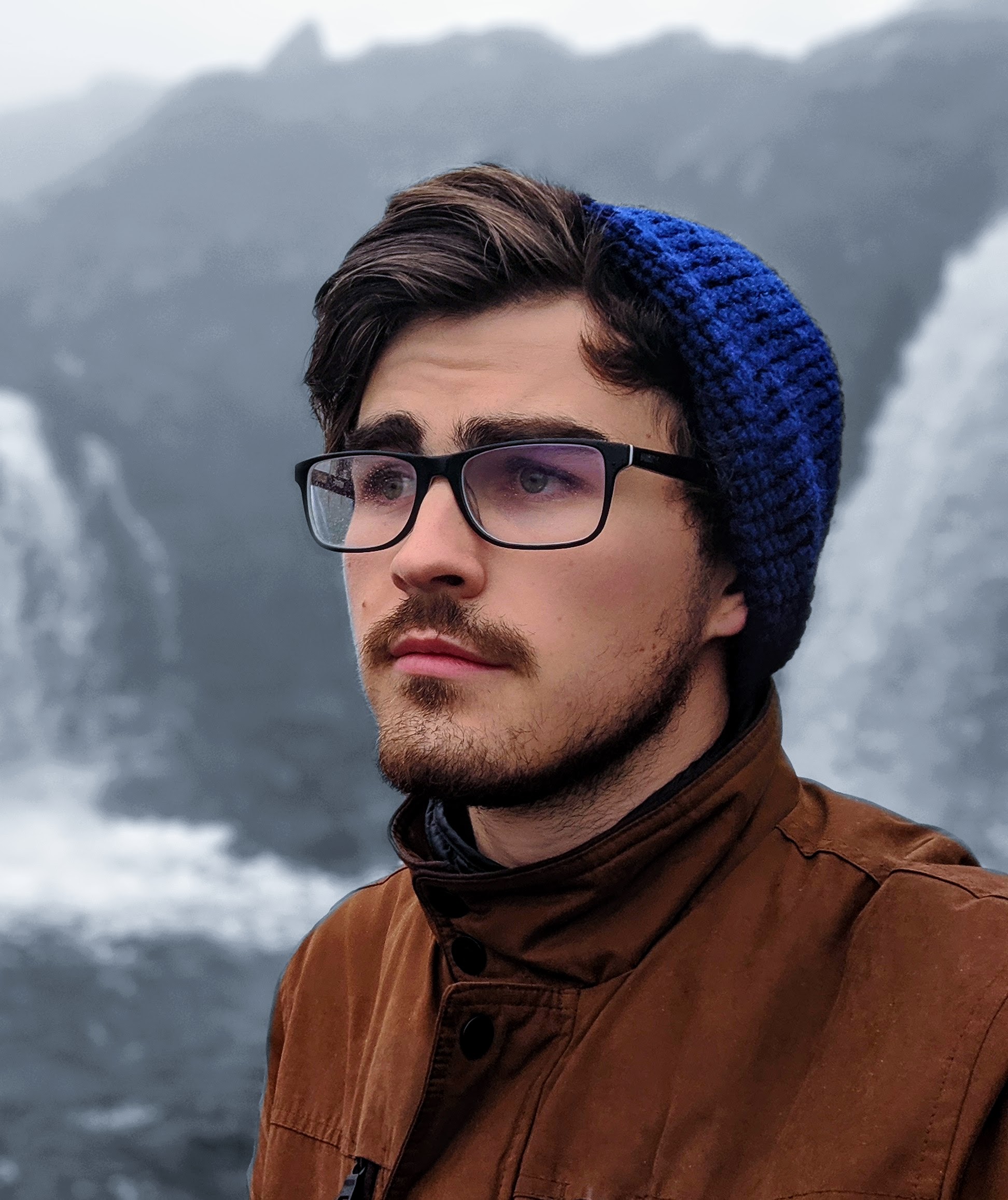 portrait.jpg