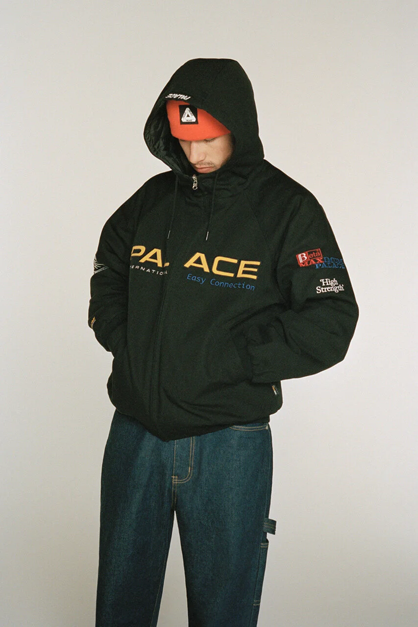@palace (22).jpg